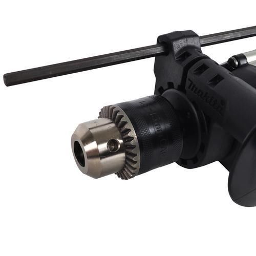 Furadeira de impacto 1/2 Furadeira de impacto 1/2