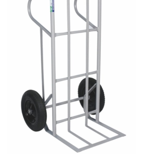 Carro armaz�m para cargas capacidade de 400 kg