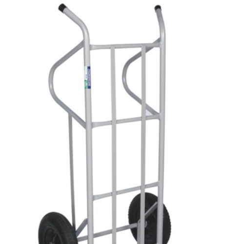 Carro armaz�m para cargas capacidade de 400 kg