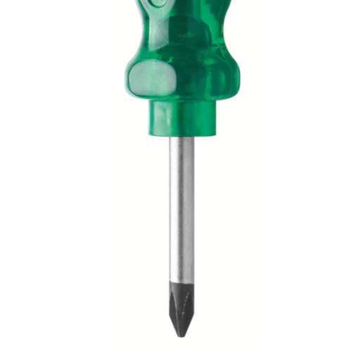 Chave phillips toco 3/16 x 1.1/2