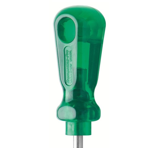 Chave phillips toco 3/16 x 1.1/2
