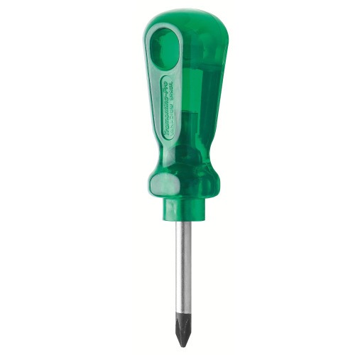Chave phillips toco 3/16 x 1.1/2