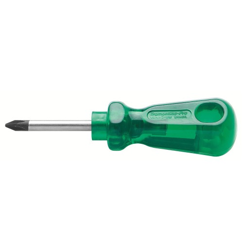 Chave phillips toco 3/16 x 1.1/2