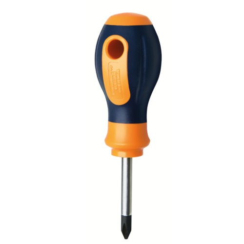 Chave phillips toco 3/16 x 1.1/2