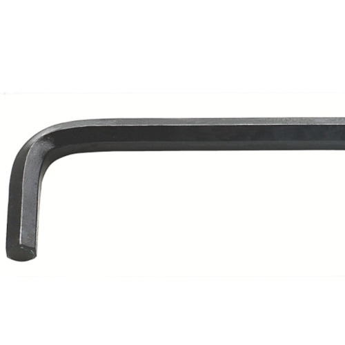 Chave allen longa 6 mm a�o cromo van�dio - 44421006