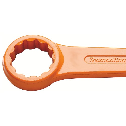 Chave estrela de bater 4