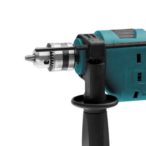 Furadeira de impacto 3/8