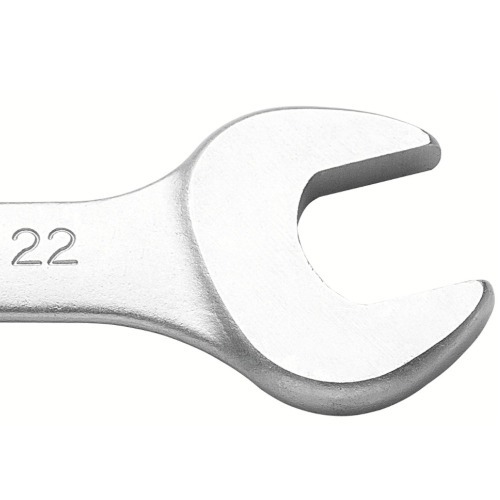 Chave fixa 1/4 x 5/16