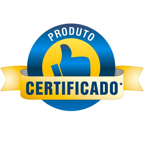 Aspirador de p� e l�quido 1.200 watts 50 litros - Hidrop�  110V
