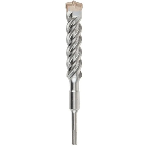 Broca de w�dea para concreto 16 x 200 x 250 mm SDS Plus - Elite Series 4C