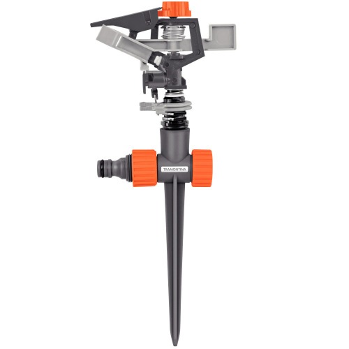 Aspersor de impulso setorial pl�stico - 78527500