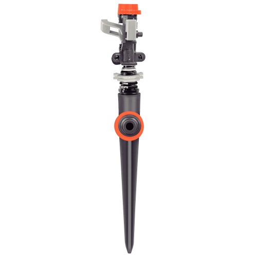 Aspersor de impulso setorial pl�stico - 78527500