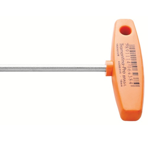 Chave com cabo tipo canhão cabo Chave com cabo tipo canhão cabo