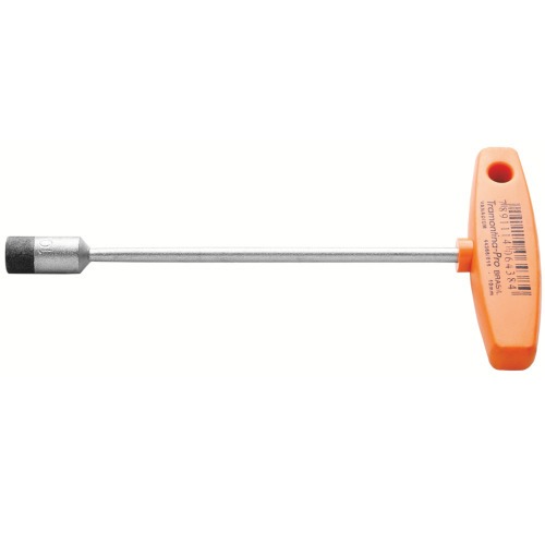 Chave com cabo tipo canhão cabo Chave com cabo tipo canhão cabo