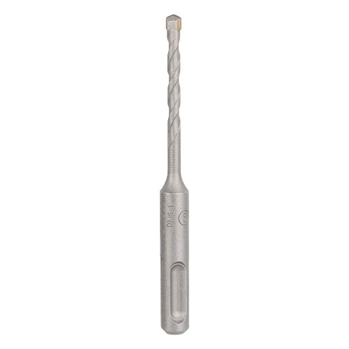Broca de w�dea para concreto 5 x 50 x 110 mm - SDS-Plus