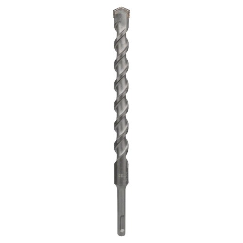 Broca de w�dea para concreto 18 x 200 x 260 mm - SDS Plus