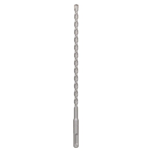 Broca de w�dea para concreto 8 x 200 x 260 mm - SDS PLUS