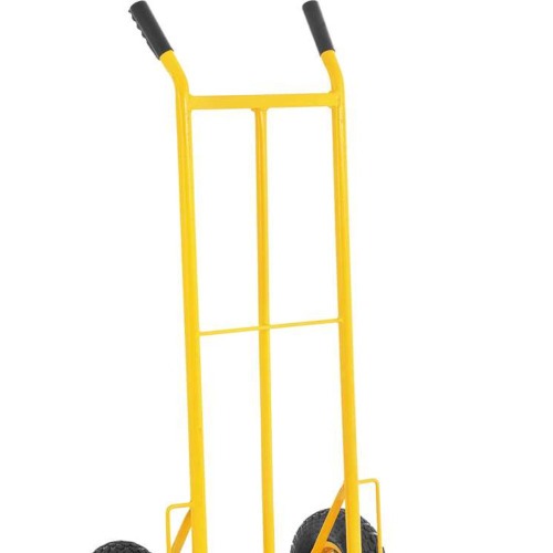 Carro armaz�m para cargas com capacidade de 150 kg - CCV 1502