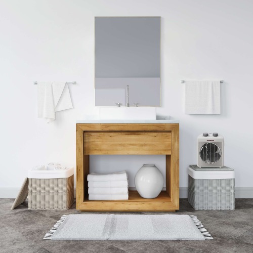 Aquecedor elétrico 2000W 3 em 1 com ventilador - Air Heat 220V Aquecedor elétrico 2000W 3 em 1 com ventilador - Air Heat 220V