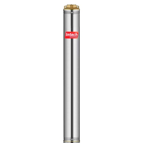 Bomba submersa caneta para po�o 1/2 hp 2.1/2