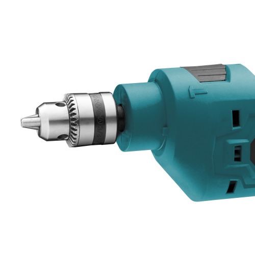 Furadeira de impacto 3/8