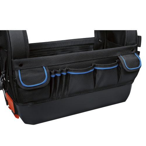 Bolsa para ferramentas 23