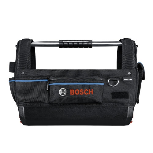 Bolsa para ferramentas 23
