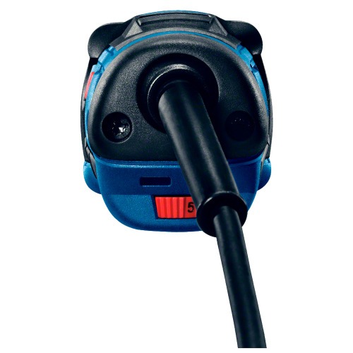 Multicortadora el�trica 300W  com maleta e acess�rios - GOP 30-28  110V