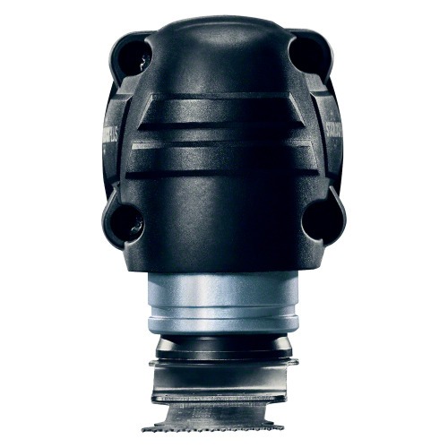 Multicortadora el�trica 300W  com maleta e acess�rios - GOP 30-28  110V