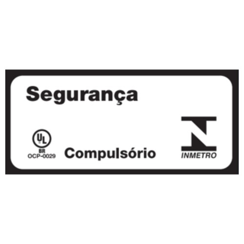 Soprador t�rmico 2000W 50 a 630�C 2 est�gios com acess�rios - GHG 20-63  220V