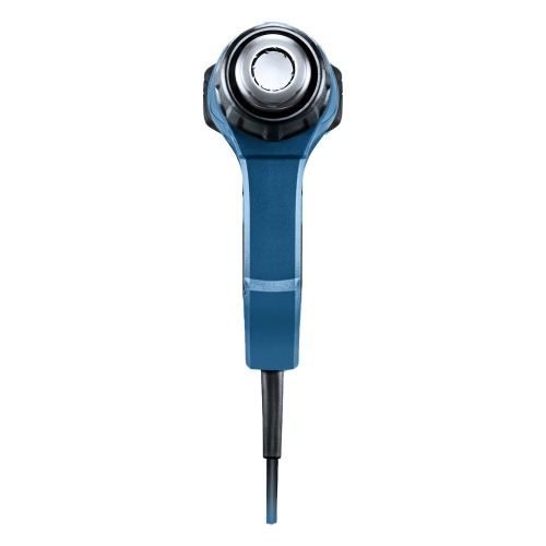 Soprador t�rmico 2000W 50 a 630�C 2 est�gios com acess�rios - GHG 20-63  220V