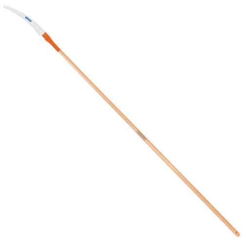 Serrote para poda com cabo longo 13