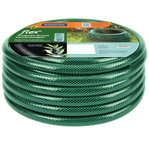 Mangueira para jardim 1/2