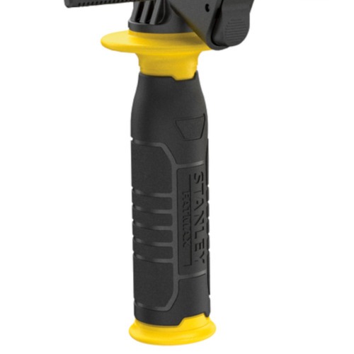 Martelete perfurador rompedor a bateria 20V 2,0 joules SDS-Plus Sem Bateria - SBH900B