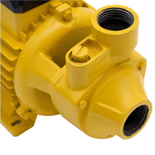 Motobomba perif�rica 1 hp bivolt - IDB-50 PRE  110V/220V