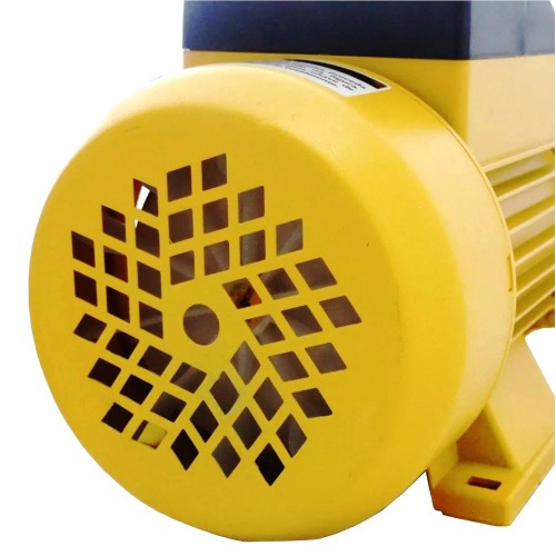 Motobomba perif�rica 1 hp bivolt - IDB-50 PRE  110V/220V