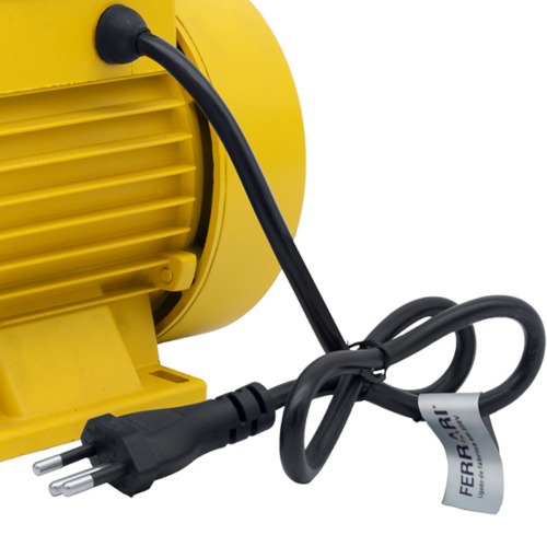 Motobomba perif�rica 1 hp bivolt - IDB-50 PRE  110V/220V