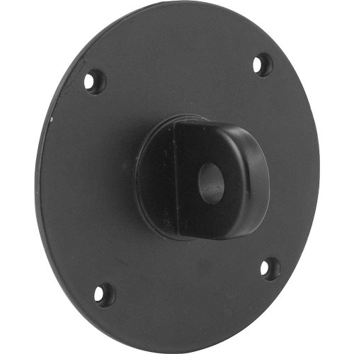 Rel�gio comparador digital 0,01 mm - RD 010