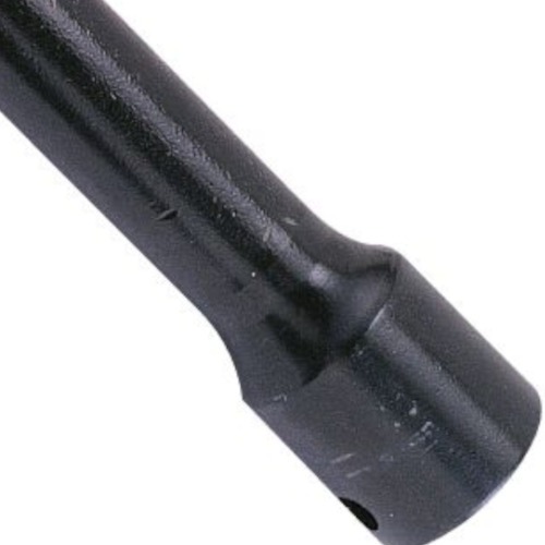 Extensão de impacto para soquete de 5 Extensão de impacto para soquete de 5