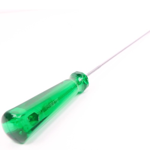 Chave phillips 1/8 x 6