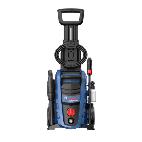 Lavadora de alta press�o 1800 libras com acess�rios - GHP 180  110V