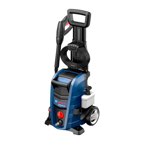 Lavadora de alta press�o 1800 libras com acess�rios - GHP 180  110V