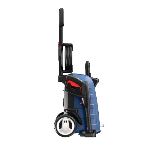 Lavadora de alta press�o 1800 libras com acess�rios - GHP 180  110V