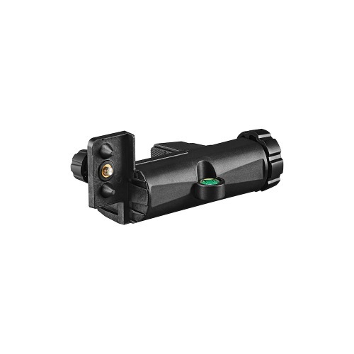 N�vel a laser verde com alcance de 70 metros rotativo - GRL 650 CHVG