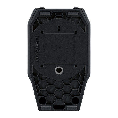 Nível a Laser com 2 linhas verdes 12m com bateria e suporte - GLL 12-22 G Nível a Laser com 2 linhas verdes 12m com bateria e suporte - GLL 12-22 G