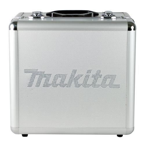 Combo Furadeira Parafusadeira de Impacto + Parafusadeira de Impacto - DK1493  110V/220V