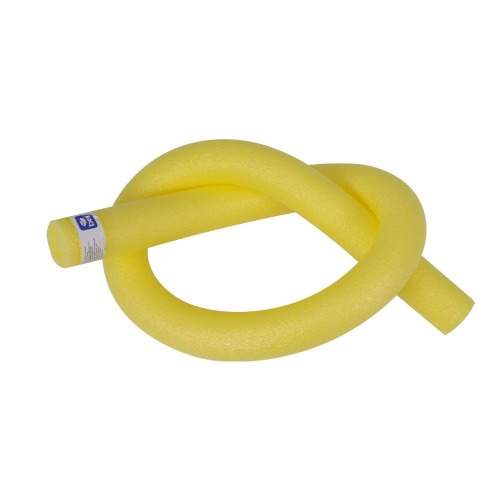 Flutuador espaguete para piscina Cores sortidas - 130030