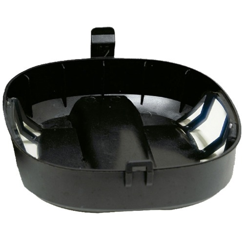 Bomba submersível 400 watts para Água limpa - XKS 450PW 220V Bomba submersível 400 watts para Água limpa - XKS 450PW 220V