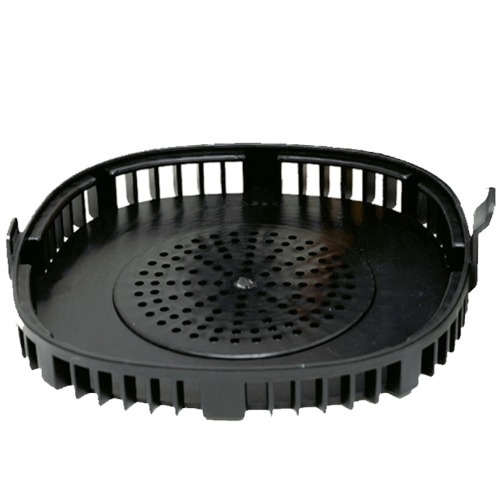 Bomba submersível 400 watts para Água limpa - XKS 450PW 220V Bomba submersível 400 watts para Água limpa - XKS 450PW 220V