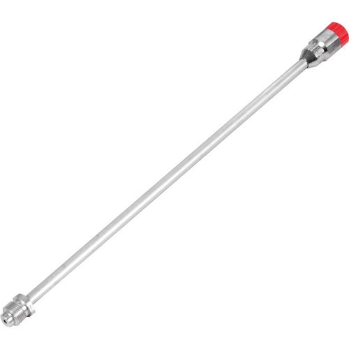 M�quina de pintura airless 900 watts 3.000 psi - MPA 120  220V
